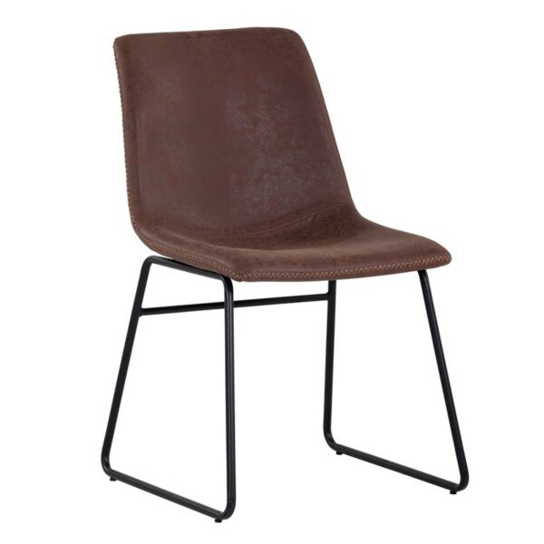 Cal Dining Chair